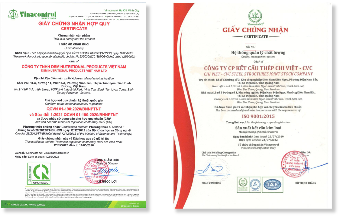 mau_giay_chung_nhan_su_phu_hop_800